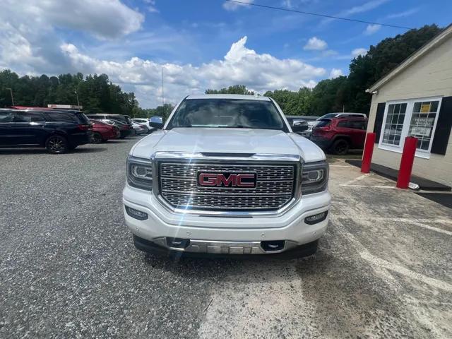gmc sierra 1500 denali 2016 3GTU2PEJXGG307672 image gmc sierra 1500 denali 2016 3GTU2PEJXGG307672 image